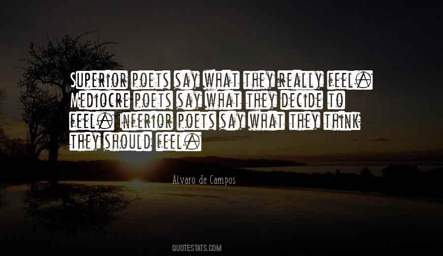 Poets Life Quotes #353592