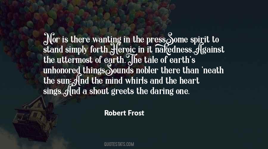 Poets Life Quotes #982092