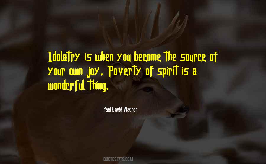 Jallab Song Quotes #1790068