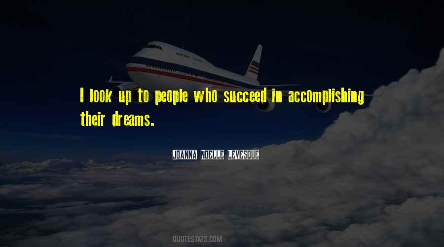 Jallab Song Quotes #277546