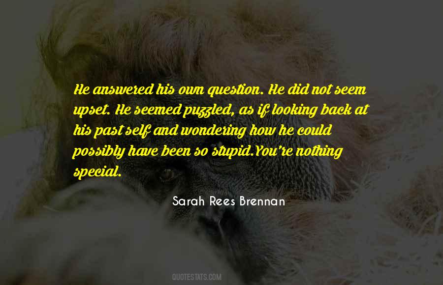 Kelichner Quotes #1351910
