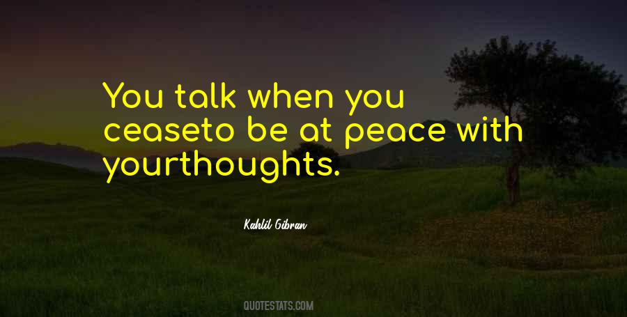 Kelichner Quotes #1571386