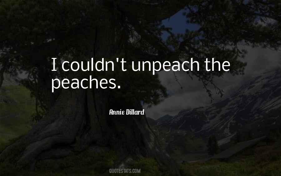 Kelichner Quotes #314437