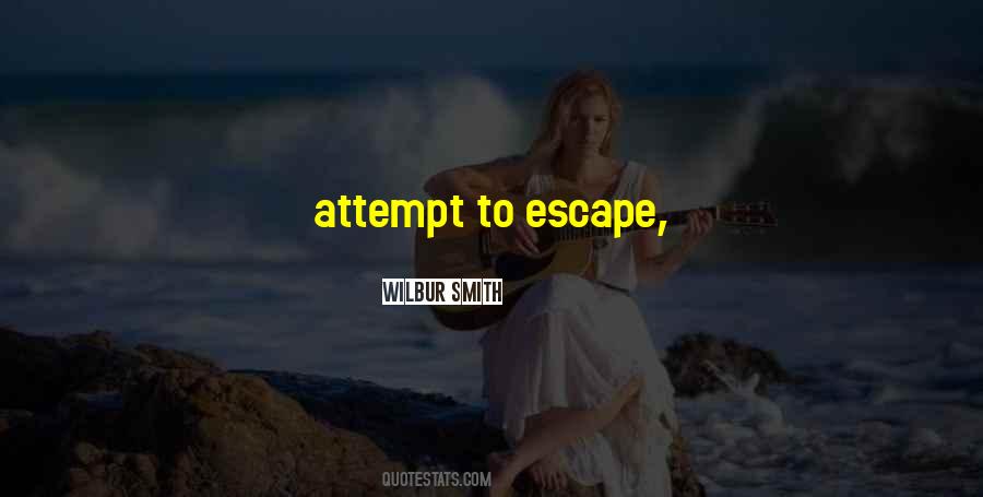 Kelichner Quotes #413874
