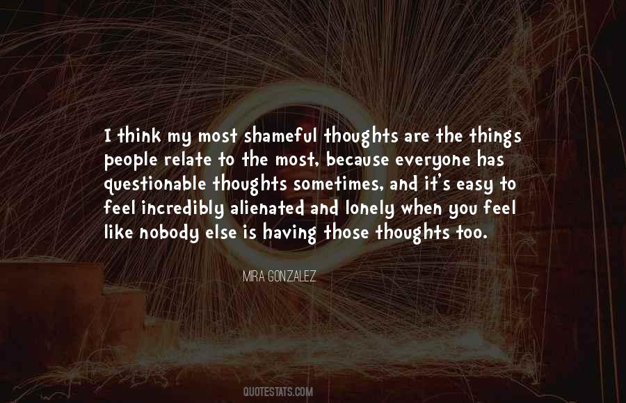 Prevert Barbara Quotes #1024355