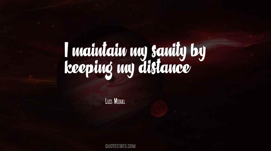 Guarantors Agency Quotes #1577425