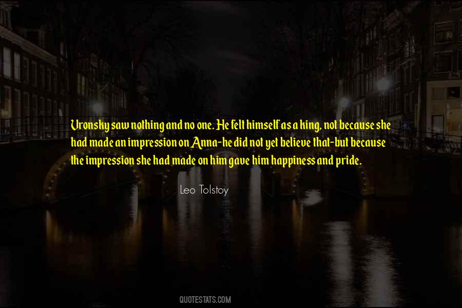 Guarantors Agency Quotes #1664192
