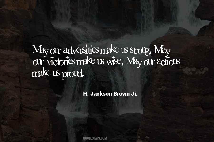 Guarantors Agency Quotes #700195