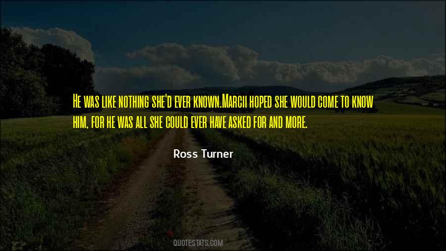 10360 Quotes #1143651