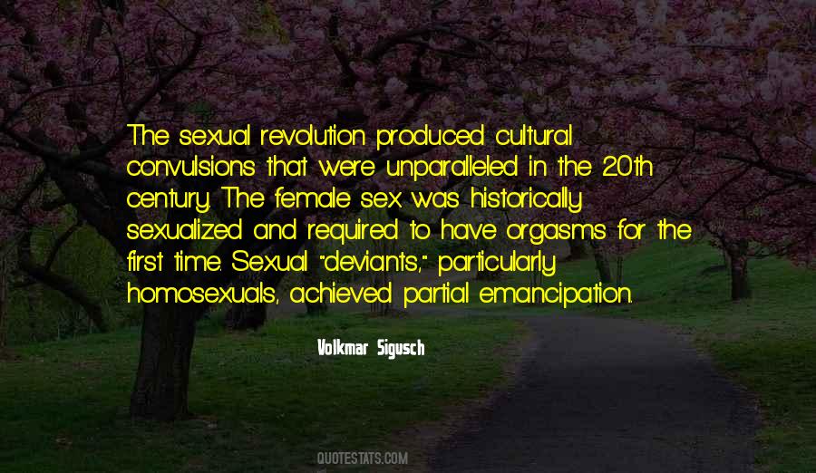 10360 Quotes #1191493