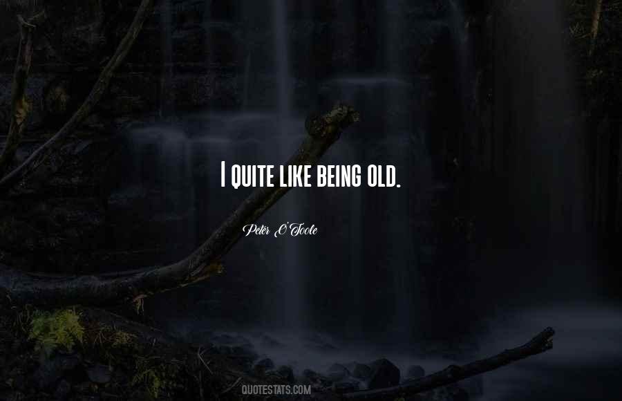 Vijugava Quotes #1206949