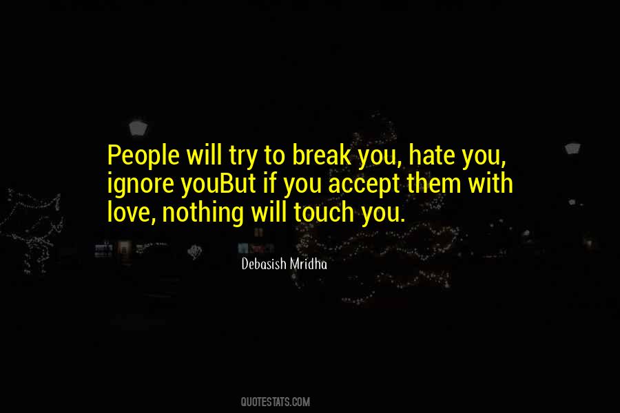 Vijugava Quotes #1451304
