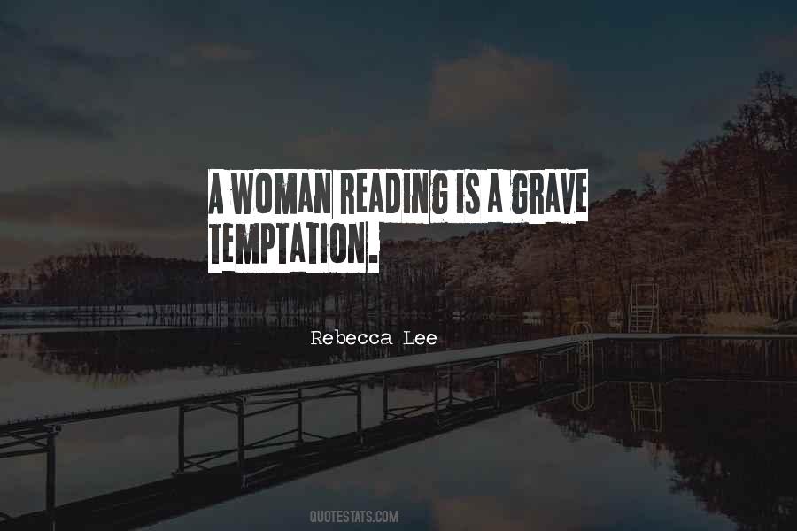 Vijugava Quotes #808777