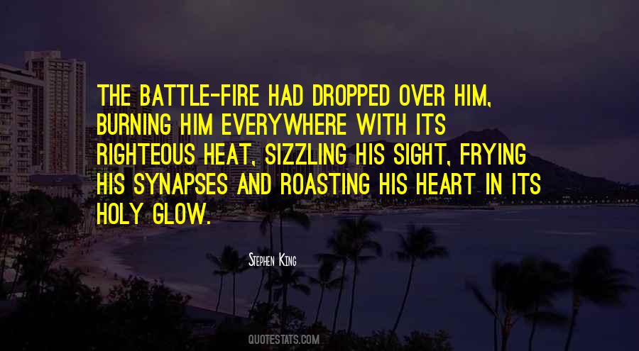 Sople Msp Quotes #1471308