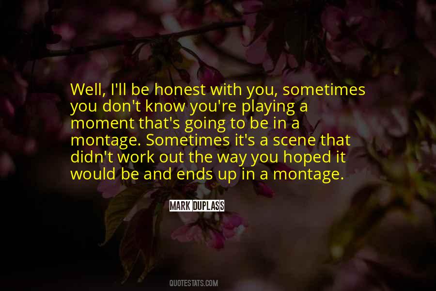Sople Msp Quotes #484968