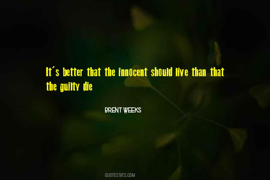 Sople Msp Quotes #81236