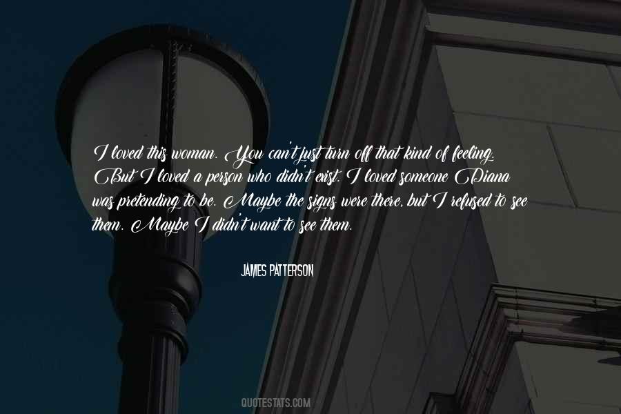 Mattisson Bass Quotes #1156121