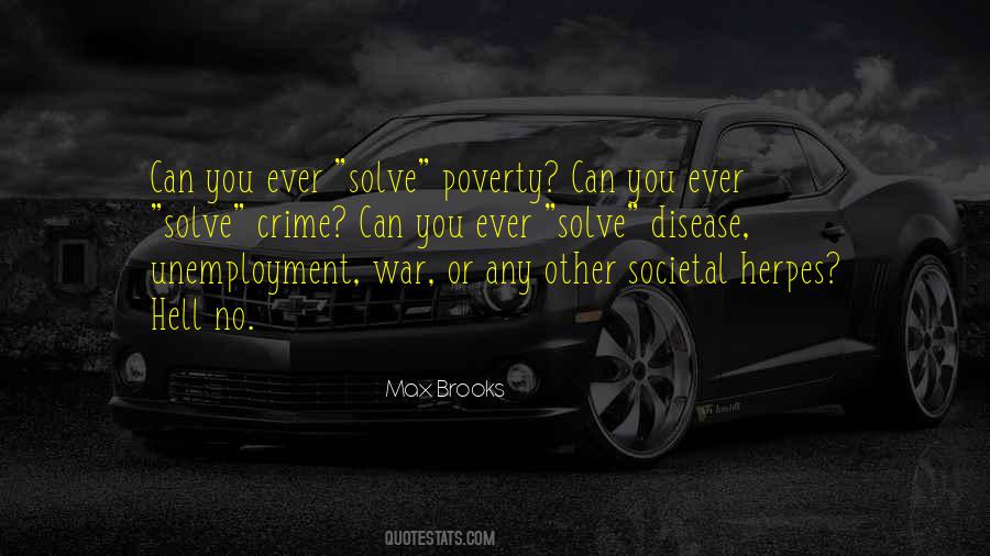 Sukab Kahulugan Quotes #362375