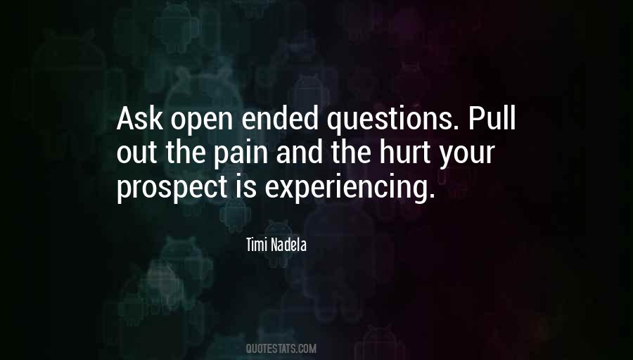 Business Sales Quotes #159912
