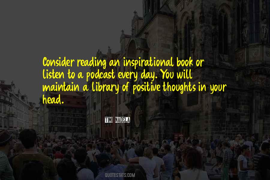 Business Sales Quotes #218253
