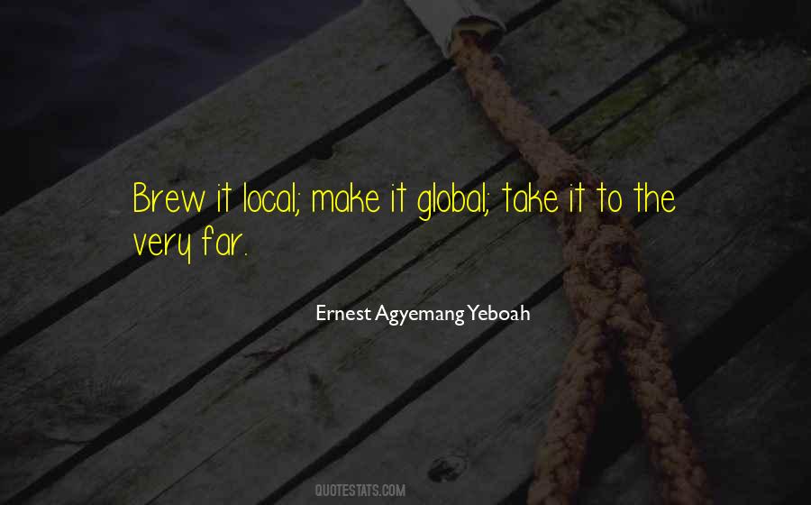 Business Sales Quotes #308549