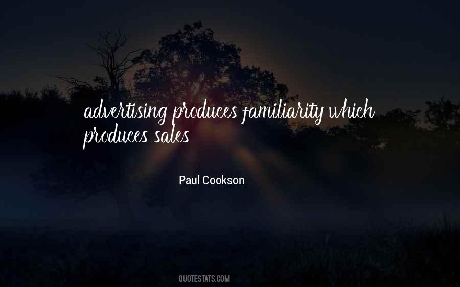 Business Sales Quotes #361502