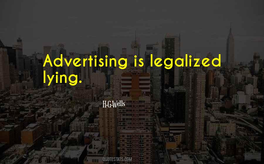 Business Sales Quotes #393919