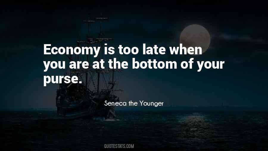 Sisneros Brothers Quotes #586238