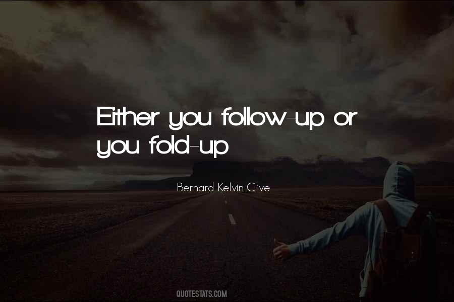 Nodia Quotes #1589352