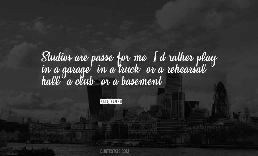 Nodia Quotes #878682