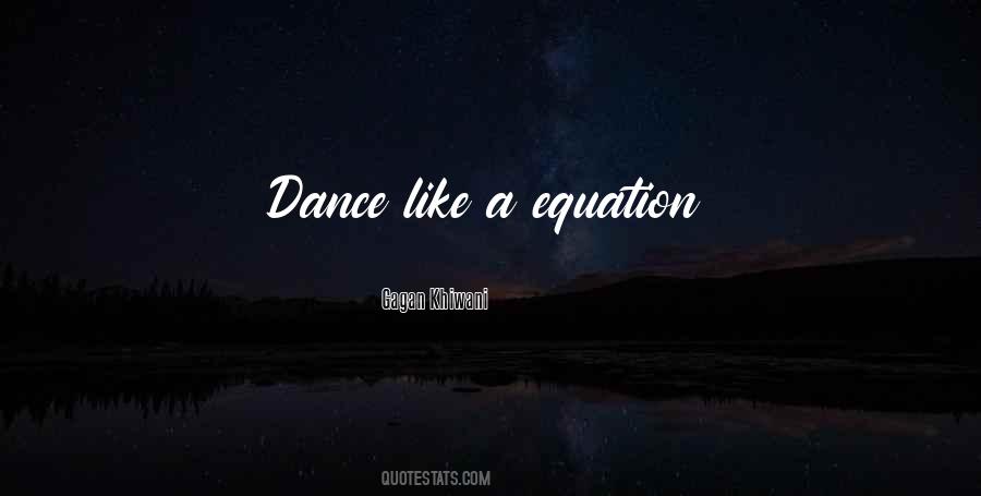 Creationists And Dinosaurs Quotes #1251790