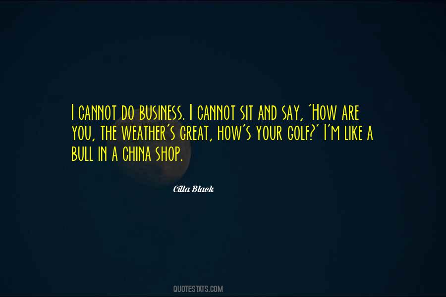 Creationists And Dinosaurs Quotes #1424529