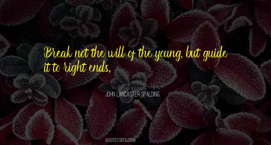 Vazquez Restaurant Quotes #1065411