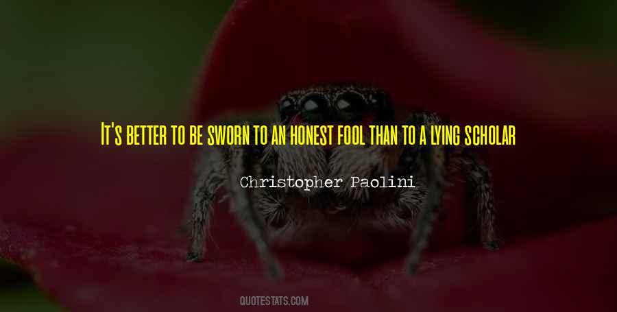 Guguli Chemo Quotes #1095374