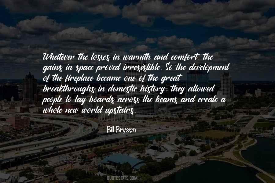 Whatever The Quotes #1271750