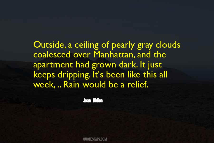 Earthmenders Crimson Quotes #1009495
