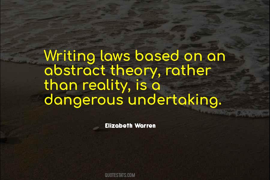 Earthmenders Crimson Quotes #785019