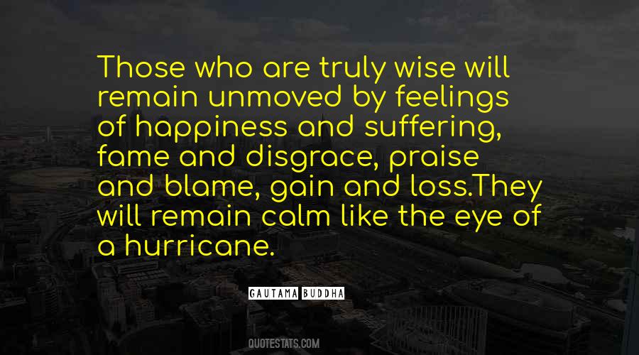Buddha Suffering Quotes #558562