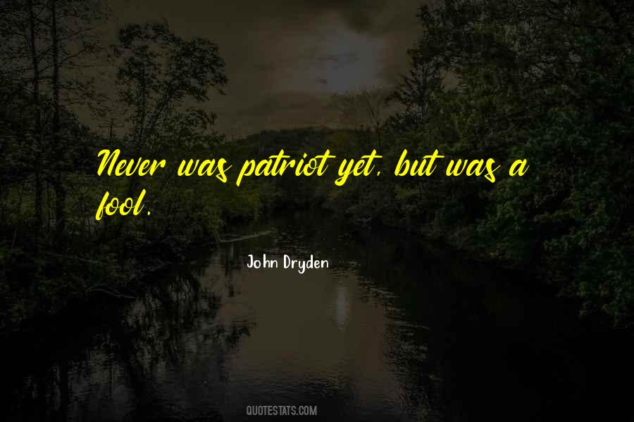 Jaladhara Quotes #1468310