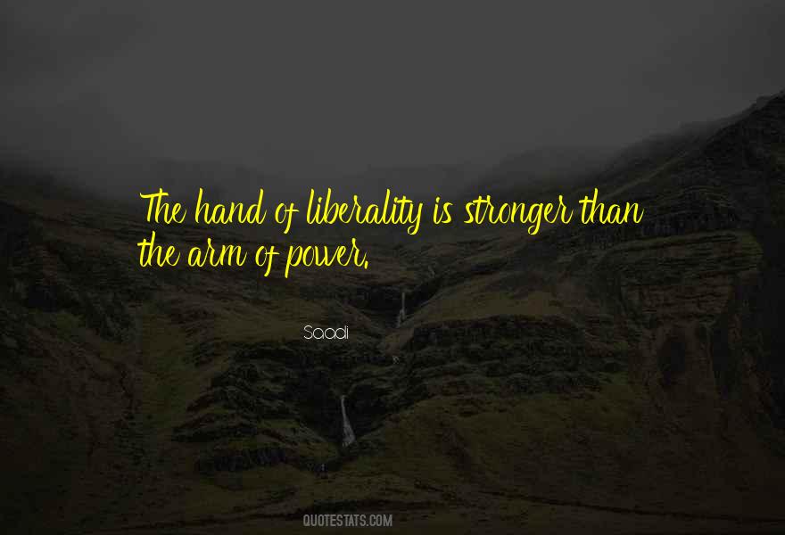 Jaladhara Quotes #165658