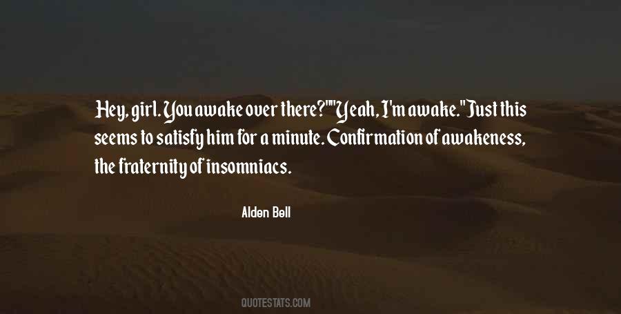 Znate Z Quotes #1361975