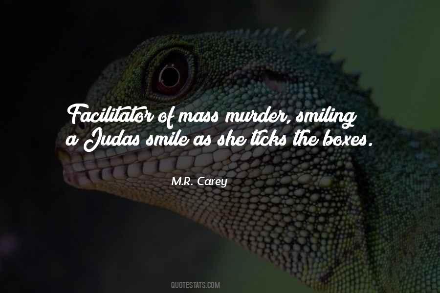 Znate Z Quotes #1381923