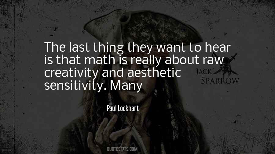 Znate Z Quotes #19789