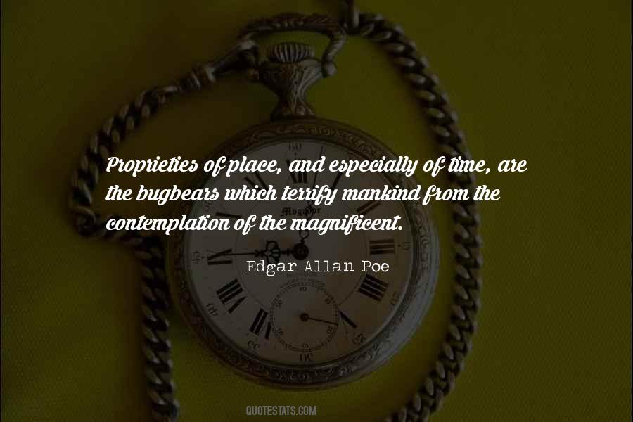 Bugbears D D Quotes #1335453
