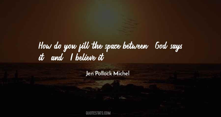 Bugbears D D Quotes #238719