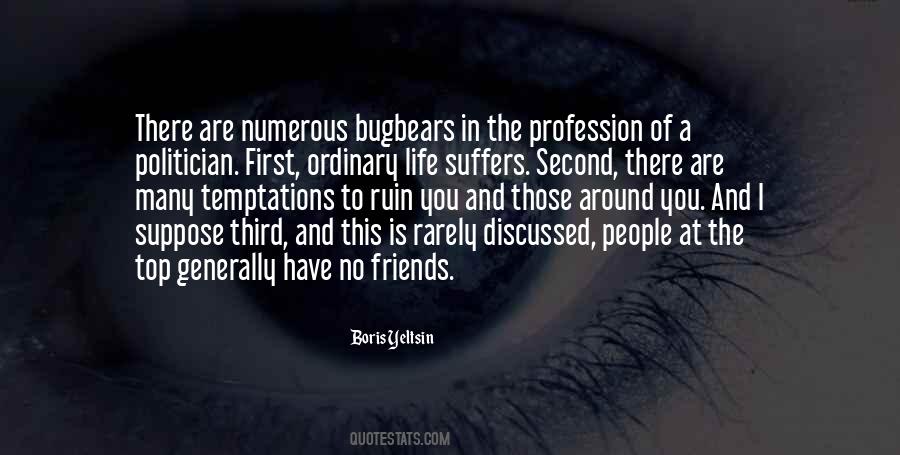 Bugbears D D Quotes #376861