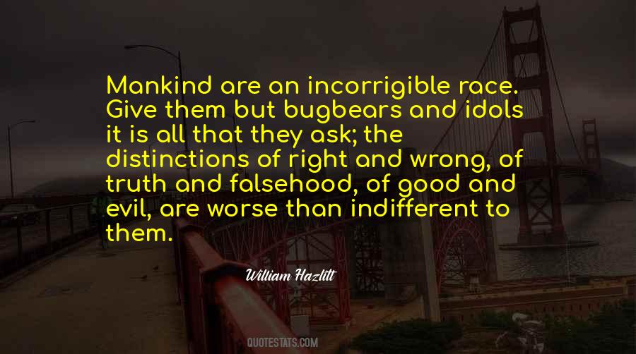 Bugbears D D Quotes #675828