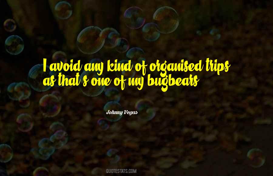 Bugbears D D Quotes #718878