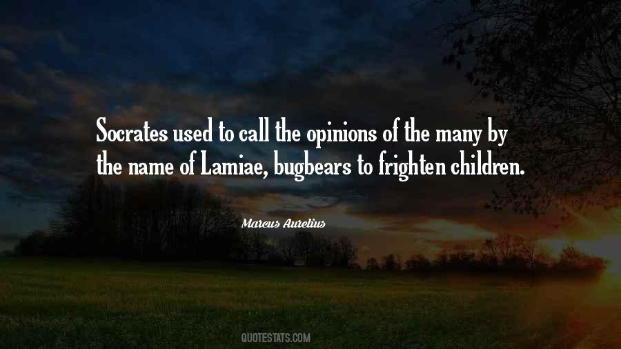 Bugbears D D Quotes #783599