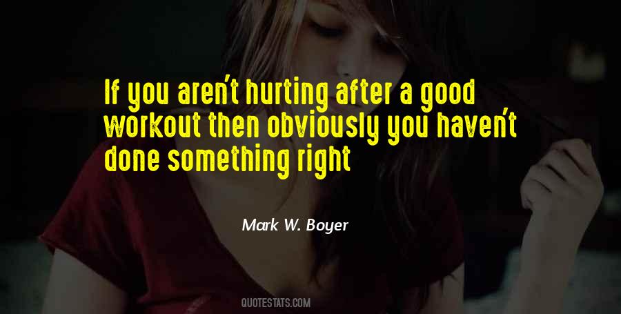 Divertenti Video Quotes #1049199